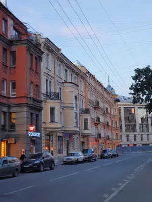 YOUR TIME APART у Крестовского острова — sm.webp