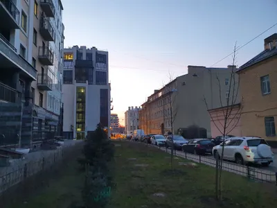 YOUR TIME APART у Крестовского острова — sm.webp