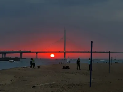 YOUR TIME APART у Крестовского острова — sm.webp