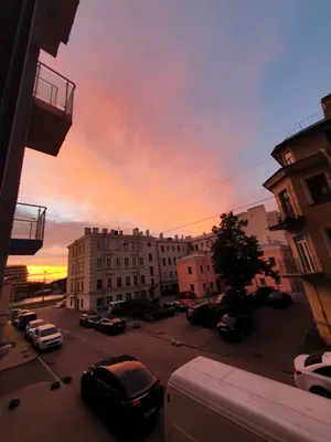 YOUR TIME APART у Крестовского острова — sm.webp