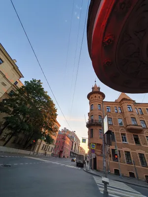 YOUR TIME APART у Крестовского острова — sm.webp