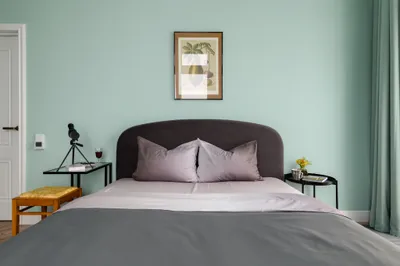 YOUR TIFFANY APART на Петроградке — xl.webp