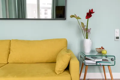 YOUR TIFFANY APART на Петроградке — sm.webp