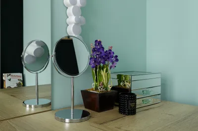 YOUR TIFFANY APART на Петроградке — sm.webp