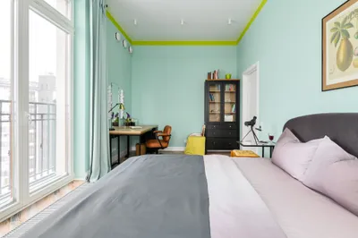 YOUR TIFFANY APART на Петроградке — sm.webp
