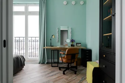 YOUR TIFFANY APART на Петроградке — xl.webp