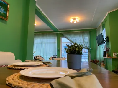 YOUR ДОМ С БАНЕЙ В ПУШКИНЕ — sm.webp