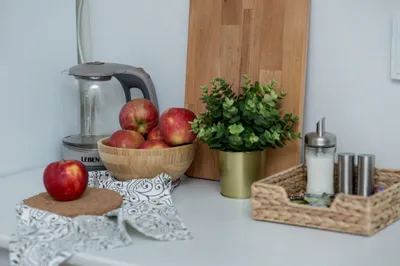 YOUR NEW APART у аэропорта Пулково — sm.webp