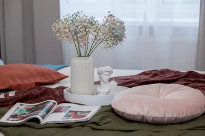 YOUR NEW APART у аэропорта Пулково — xl.webp