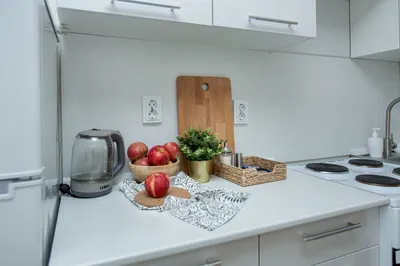 YOUR NEW APART у аэропорта Пулково — sm.webp