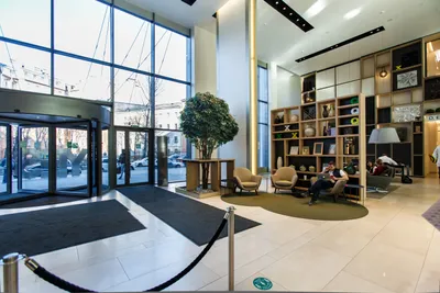 Квартира 6138 — sm.webp