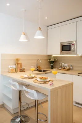 Квартира 6138 — xl.webp