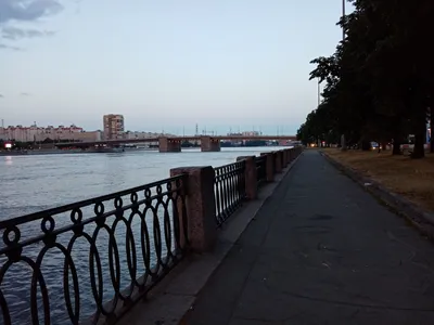 Квартира у метро Ломоносовская недалеко от центра — sm.webp