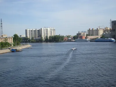 Квартира у метро Ломоносовская недалеко от центра — sm.webp