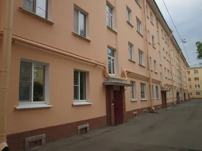 Квартира у метро Ломоносовская недалеко от центра — sm.webp