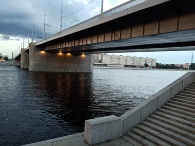 Квартира у метро Ломоносовская недалеко от центра — sm.webp