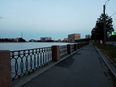 Квартира у метро Ломоносовская недалеко от центра — sm.webp