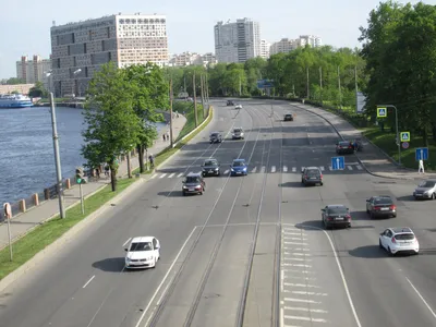 Квартира у метро Ломоносовская недалеко от центра — sm.webp