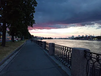 Квартира у метро Ломоносовская недалеко от центра — sm.webp