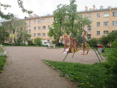 Квартира у метро Ломоносовская недалеко от центра — sm.webp