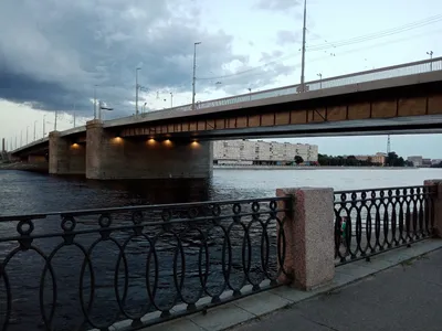 Квартира у метро Ломоносовская недалеко от центра — sm.webp