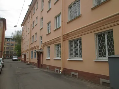 Квартира у метро Ломоносовская недалеко от центра — sm.webp
