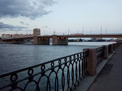 Квартира у метро Ломоносовская недалеко от центра — sm.webp