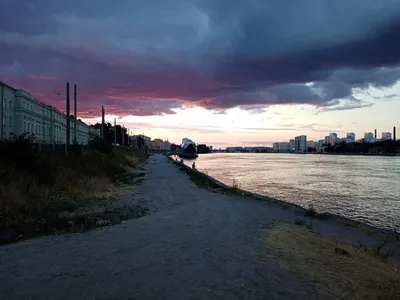 Квартира у метро Ломоносовская недалеко от центра — sm.webp