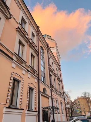 Стильные аппартаменты в центре Москвы — sm.webp