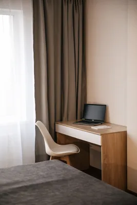 Уютные апартаменты Casa Mia класса комфорт в Avenue на Мужества — xl.webp