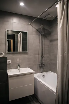 Уютные апартаменты Casa Mia класса комфорт в Avenue на Мужества — sm.webp