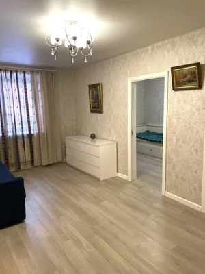 4к. квартира 2 мин. от м.Пл.Мужества — sm.webp