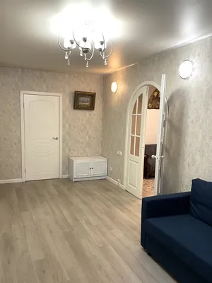 4к. квартира 2 мин. от м.Пл.Мужества — sm.webp