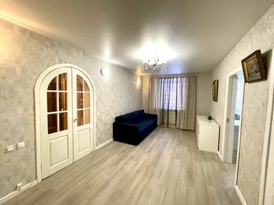 4к. квартира 2 мин. от м.Пл.Мужества — xl.webp