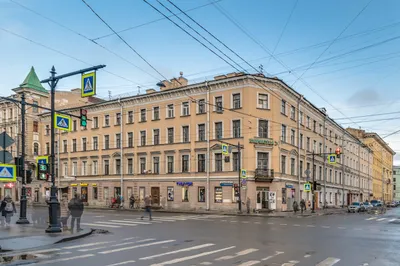 Комфортная мини-квартира Доброта — sm.webp