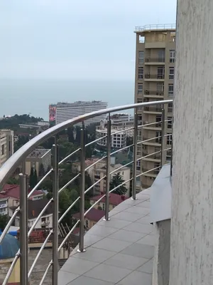 Сочи, центр, Горный 5🌴 — sm.webp