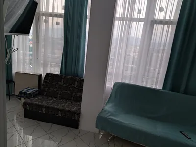 Сочи, центр, Горный 5🌴 — xl.webp