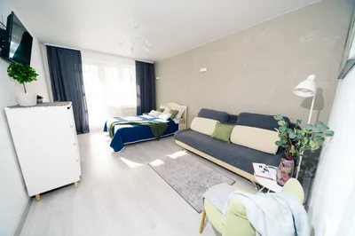 Квартира — xl.webp
