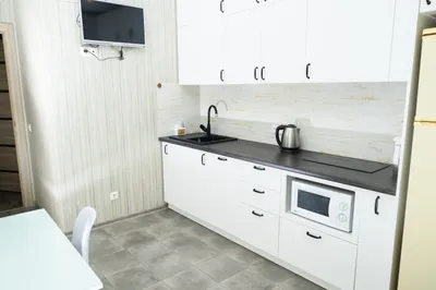 Квартира — sm.webp