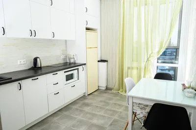 Квартира — sm.webp