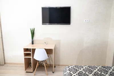Квартира — sm.webp