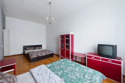 ManageComfort Квартира на набережной Москва-реки — sm.webp