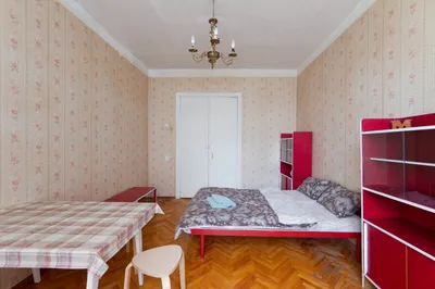 ManageComfort Квартира на набережной Москва-реки — sm.webp