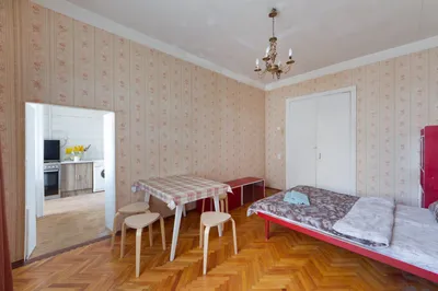 ManageComfort Квартира на набережной Москва-реки — sm.webp