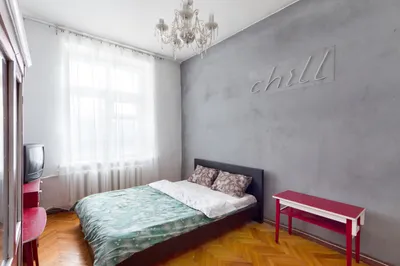 ManageComfort Квартира на набережной Москва-реки — sm.webp