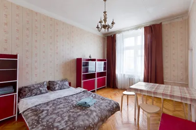 ManageComfort Квартира на набережной Москва-реки — sm.webp