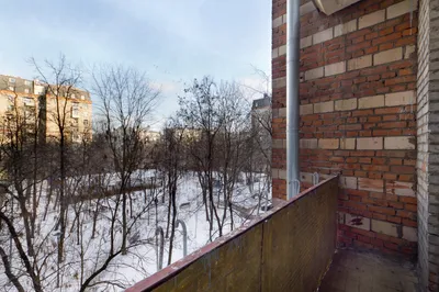 ManageComfort Квартира на набережной Москва-реки — sm.webp