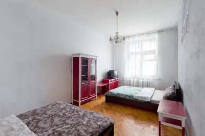 ManageComfort Квартира на набережной Москва-реки — sm.webp