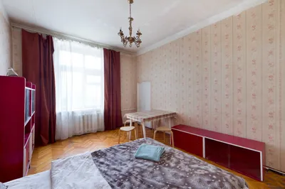 ManageComfort Квартира на набережной Москва-реки — sm.webp