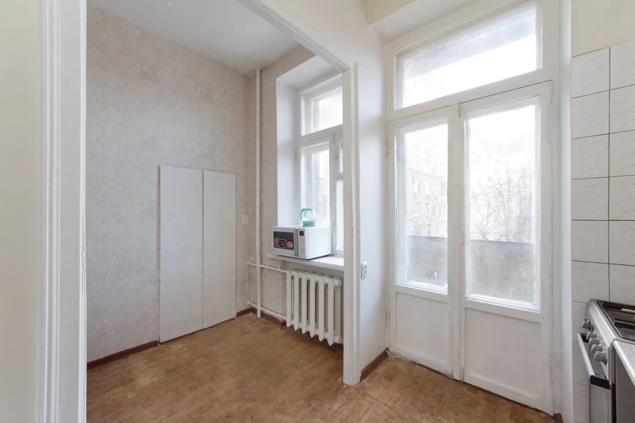ManageComfort Квартира на набережной Москва-реки — xl.webp